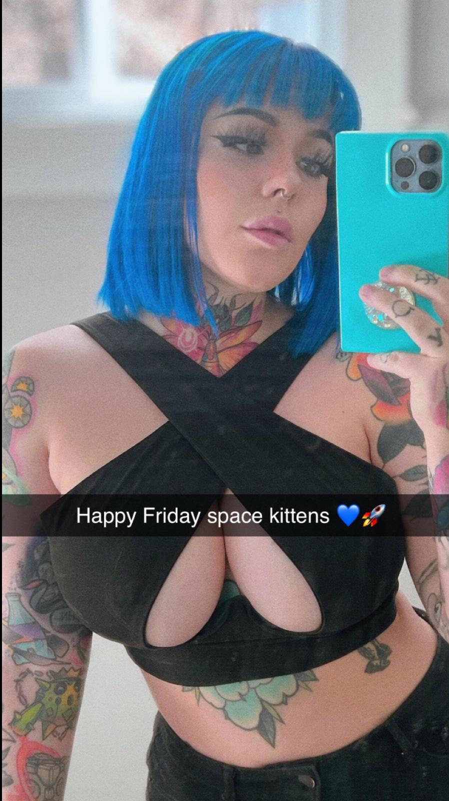 I am down and available for hot sex and many other services whatever you want I am down and available for hot sex and many other services whatever you want
