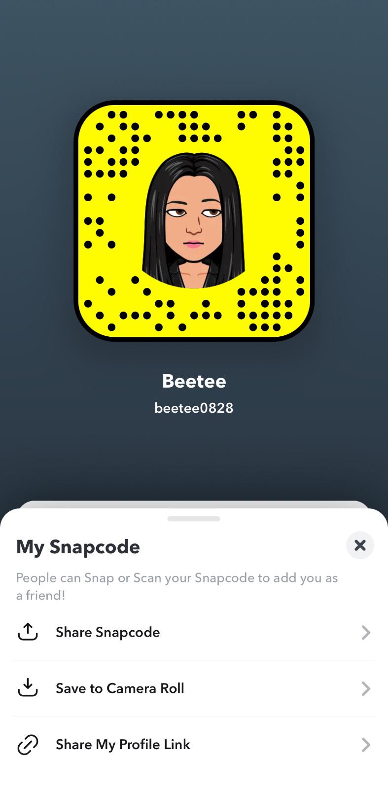 Hookup π
π¦β€οΈππ₯° Hookup π
π¦β€οΈππ₯°