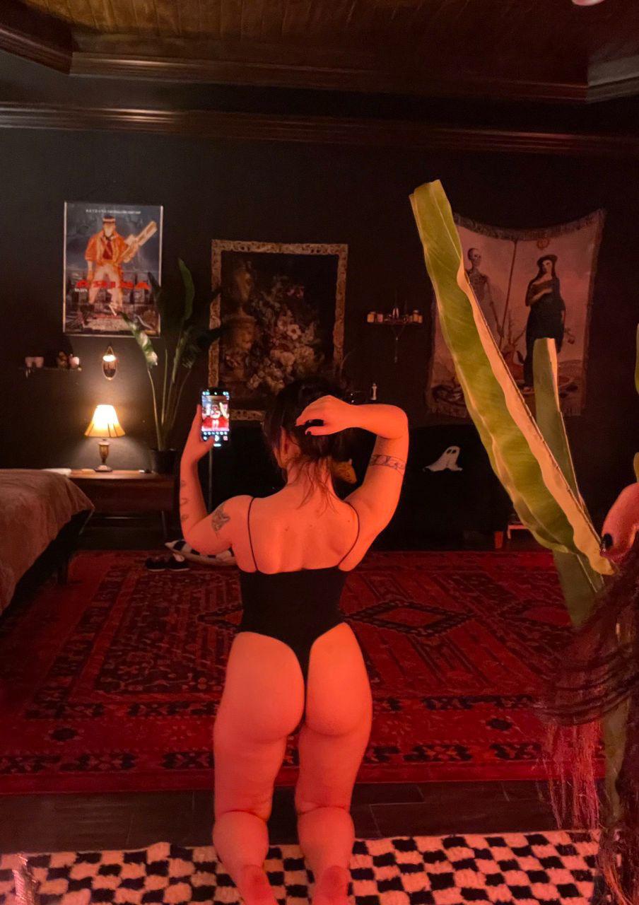 HMU if you dtf Raw sex๐๐โค๏ธ Sc:Alexiawaller22 HMU if you dtf Raw sex๐๐โค๏ธ Sc:Alexiawaller22
