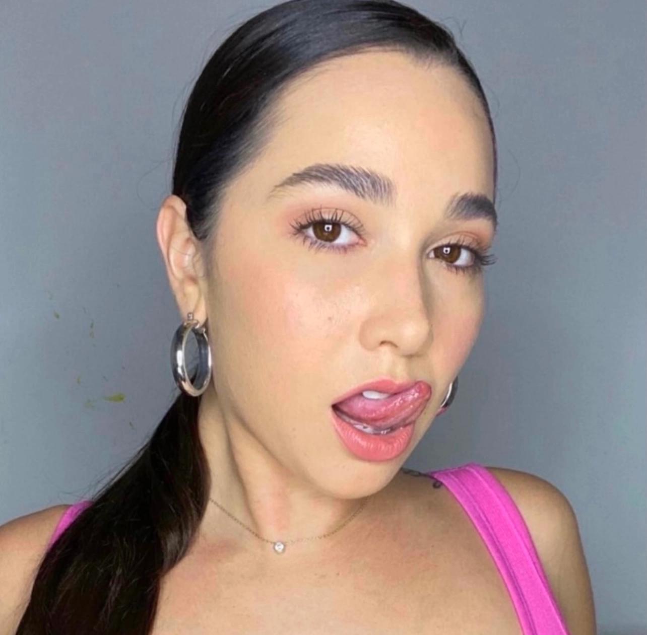 Milky π₯ hookups and my nudes ππ₯°π₯πππ Milky π₯ hookups and my nudes ππ₯°π₯πππ