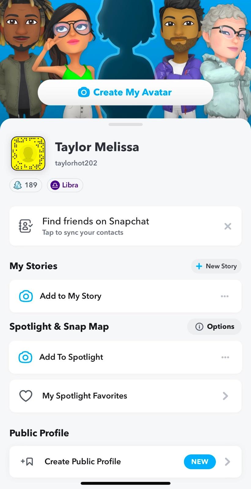 Milky π₯ hookups and my nudes ππ₯°π₯πππ Milky π₯ hookups and my nudes ππ₯°π₯πππ