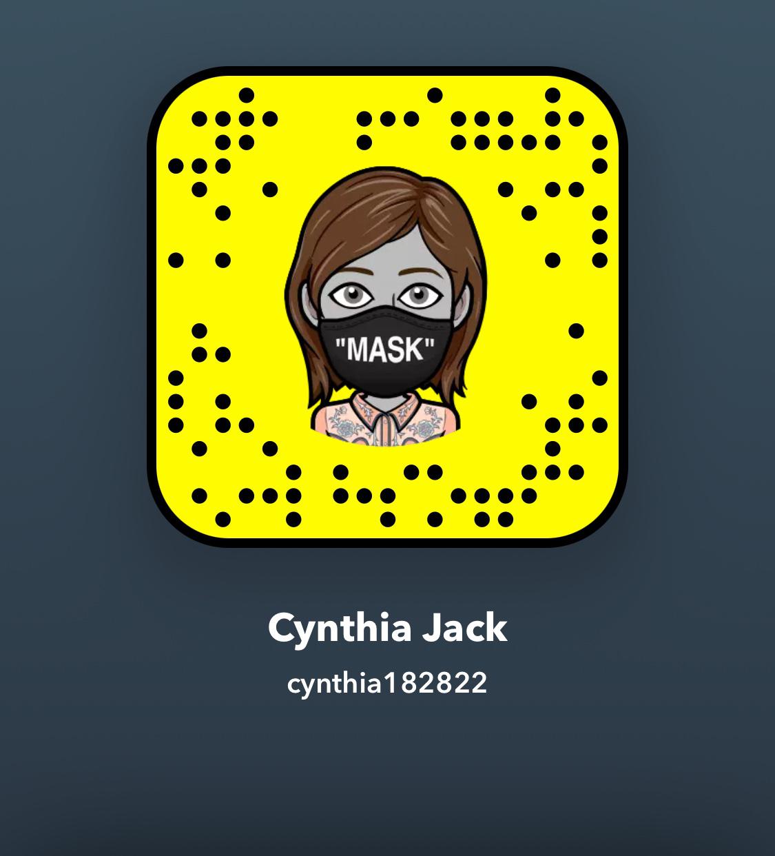 HOOKUPSEX🍆💦🔥Snap: cynthia1828💦Text 3233366458 HOOKUPSEX🍆💦🔥Snap: cynthia1828💦Text 3233366458
