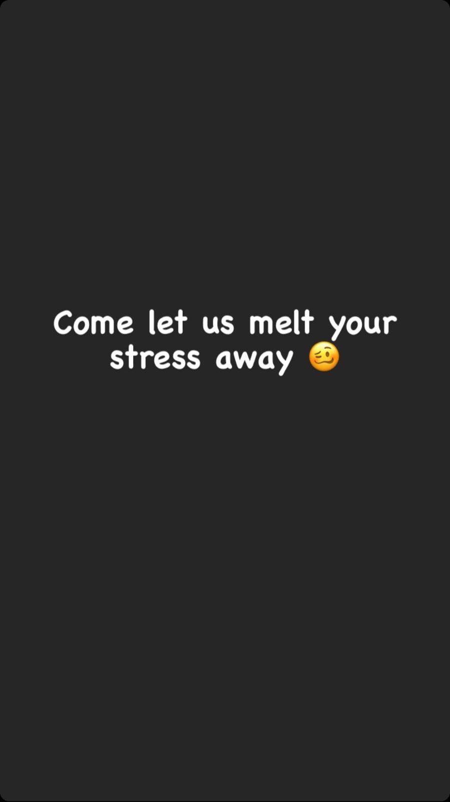 Check us out on Instagram @escort_massage090 Check us out on Instagram @escort_massage090