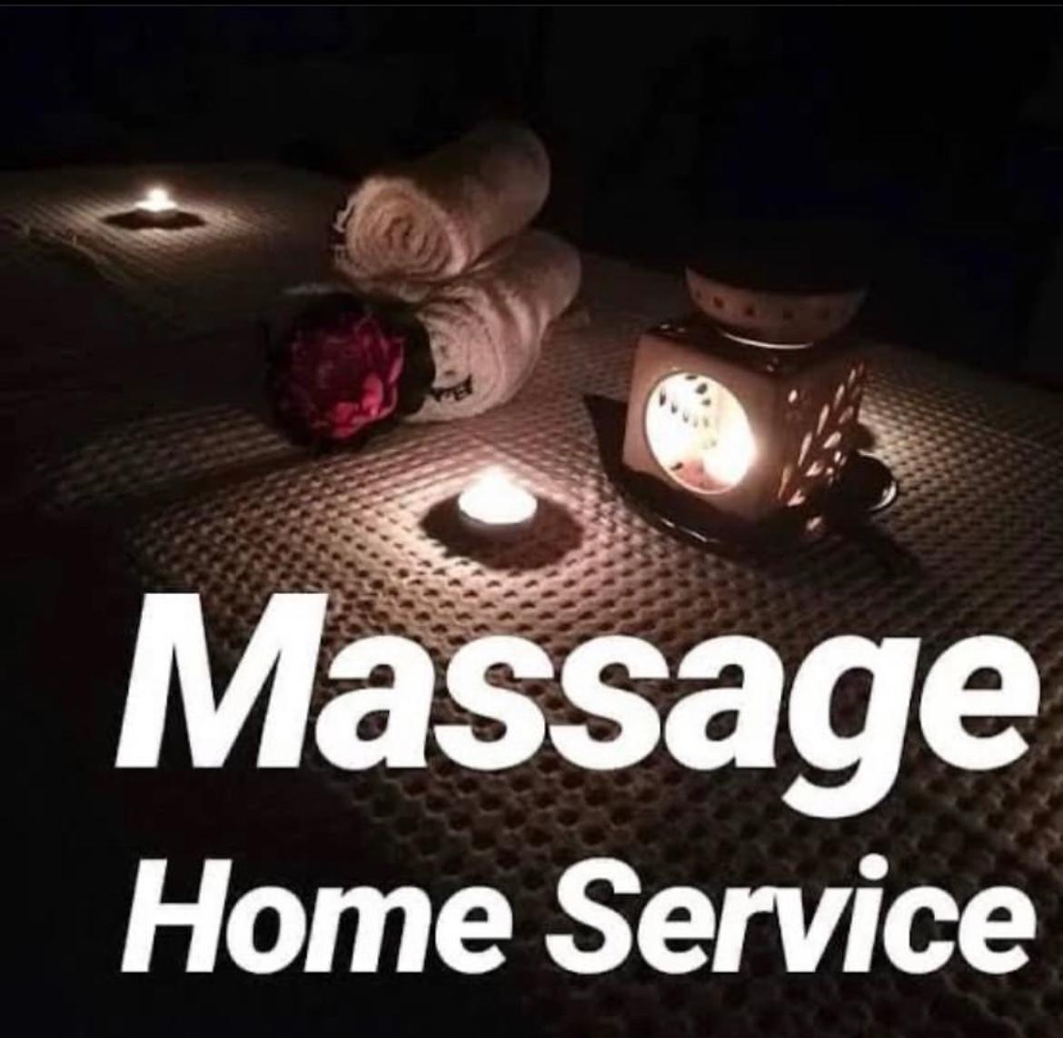 Check us out on Instagram @escort_massage090 Check us out on Instagram @escort_massage090