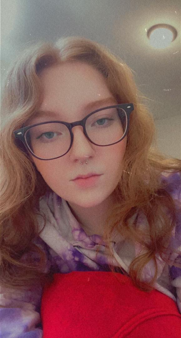 💕LOOKING🍭4🍬D🍦SWEETEST🍼MILKY💦JUICY🌧WET🍇****🍓SEND A DM. 💕LOOKING🍭4🍬D🍦SWEETEST🍼MILKY💦JUICY🌧WET🍇****🍓SEND A DM.