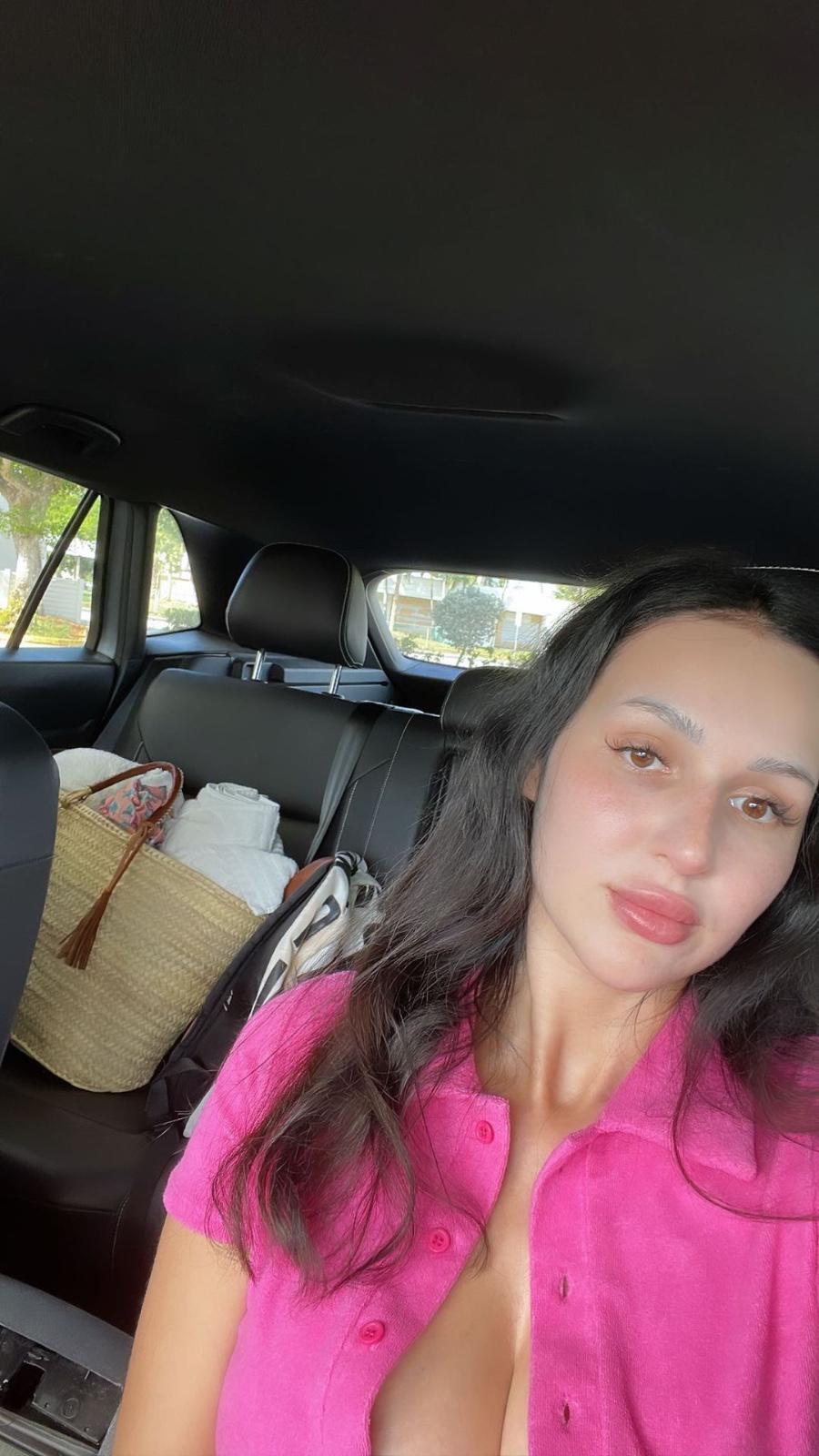 ★ VIP MELINDA SUE ✪ Escort in DELAWARE XXX ★ VIP MELINDA SUE ✪ Escort in DELAWARE XXX