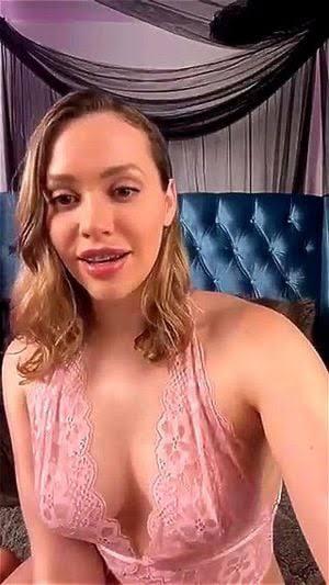 ✅❤️❤️🍑 INCALL🍑OUTCALL💓 🍆🍑AVAILABLE 🍆💦💋CUM HARD💋🍑 ✅❤️❤️🍑 INCALL🍑OUTCALL💓 🍆🍑AVAILABLE 🍆💦💋CUM HARD💋🍑