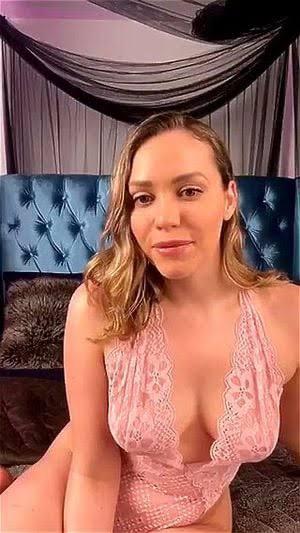✅❤️❤️🍑 INCALL🍑OUTCALL💓 🍆🍑AVAILABLE 🍆💦💋CUM HARD💋🍑 ✅❤️❤️🍑 INCALL🍑OUTCALL💓 🍆🍑AVAILABLE 🍆💦💋CUM HARD💋🍑