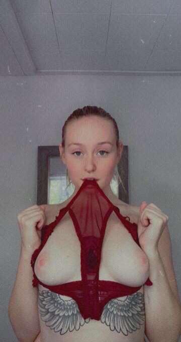 Am down for hookups Am down for hookups