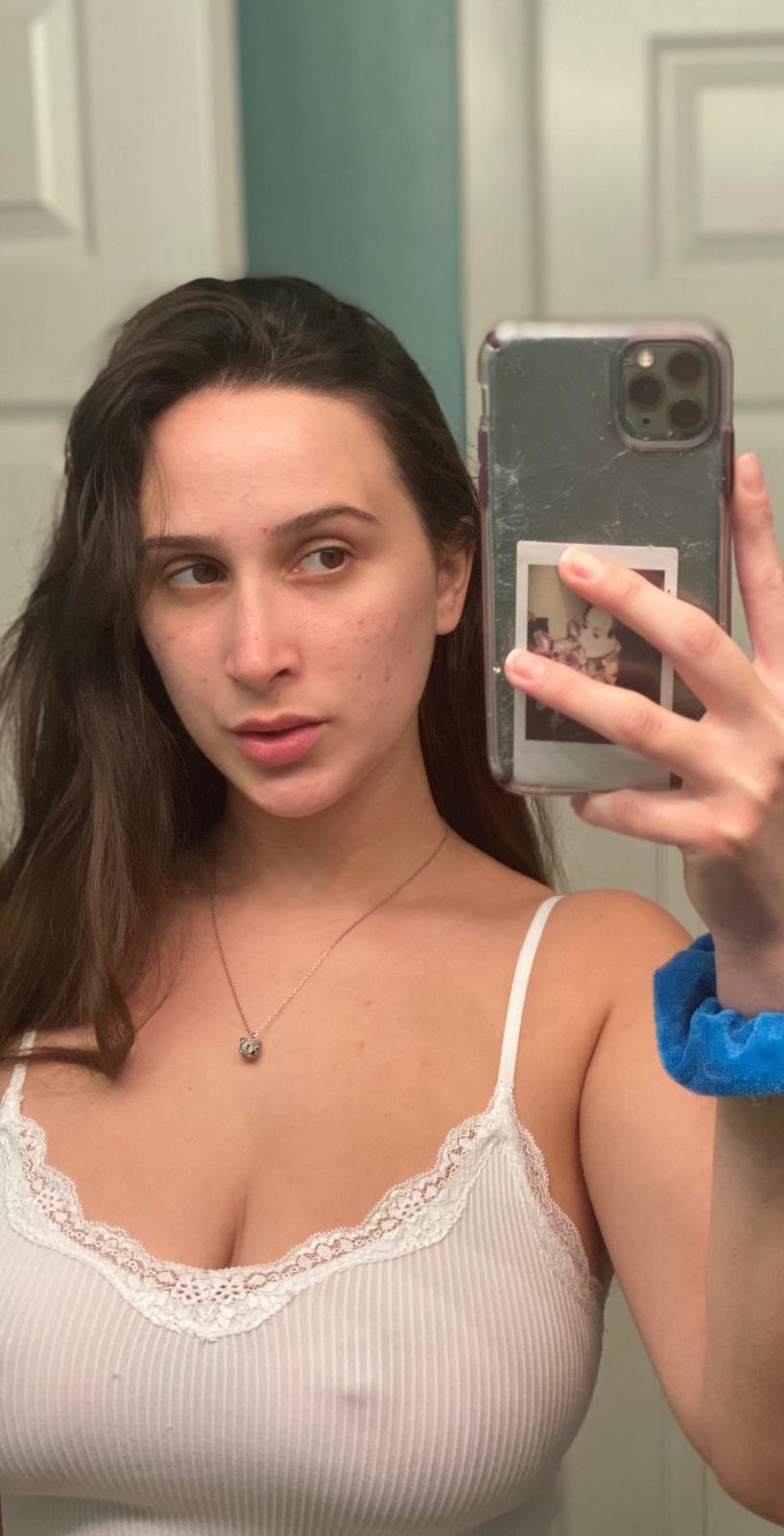 CITY GIRLS ESCORT SERVICES CITY GIRLS ESCORT SERVICES