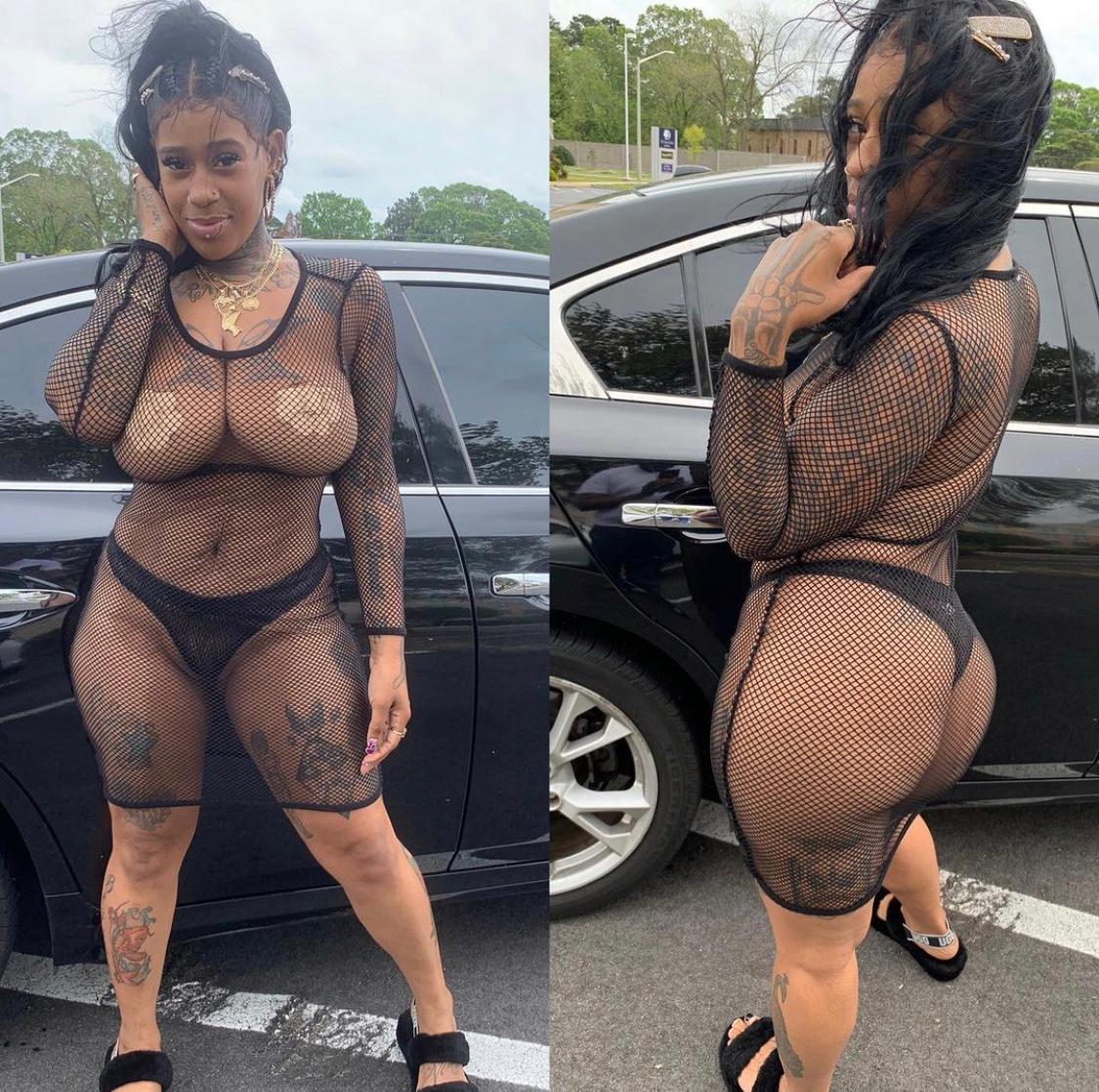 AVAILABLE FOR HOOKUP π€πΎπ
ππ₯° AVAILABLE FOR HOOKUP π€πΎπ
ππ₯°