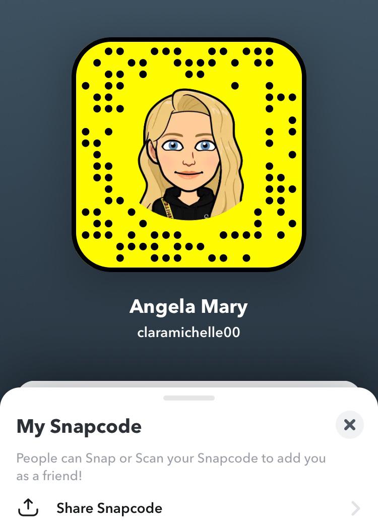 CUM have a session with the sexiest around🍑🍑💦 CUM have a session with the sexiest around🍑🍑💦
