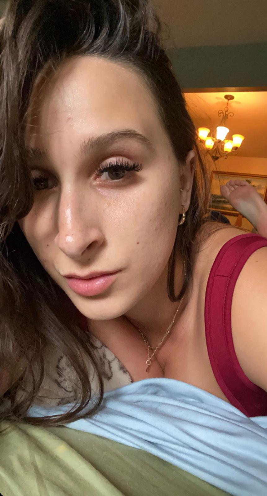 THE BEST CITYGIRLS ESCORTING SERVICE THE BEST CITYGIRLS ESCORTING SERVICE