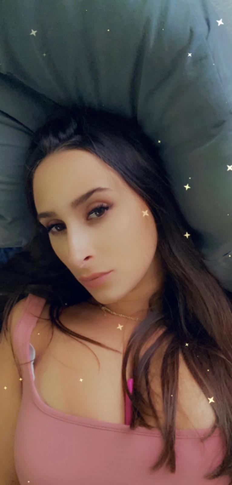 THE BEST CITYGIRLS ESCORTING SERVICE THE BEST CITYGIRLS ESCORTING SERVICE