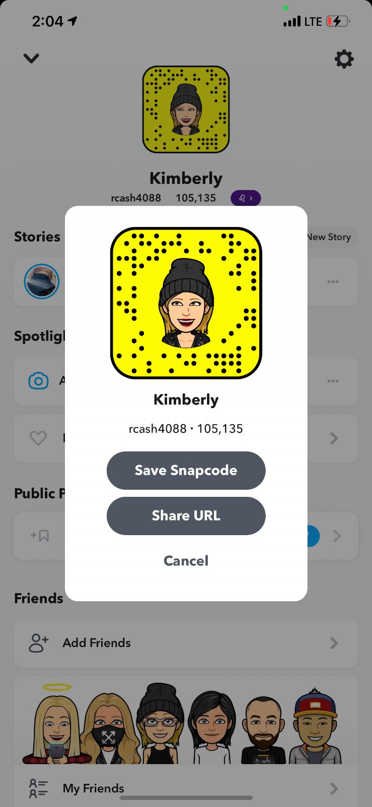 Hookup πππ
 iβm Down to have fun and I party π π Hookup πππ
 iβm Down to have fun and I party π π