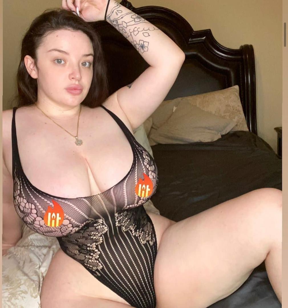SNAPCHAT: Kimberly_k88 π
ππII squirt π¦ and ready for fun SNAPCHAT: Kimberly_k88 π
ππII squirt π¦ and ready for fun
