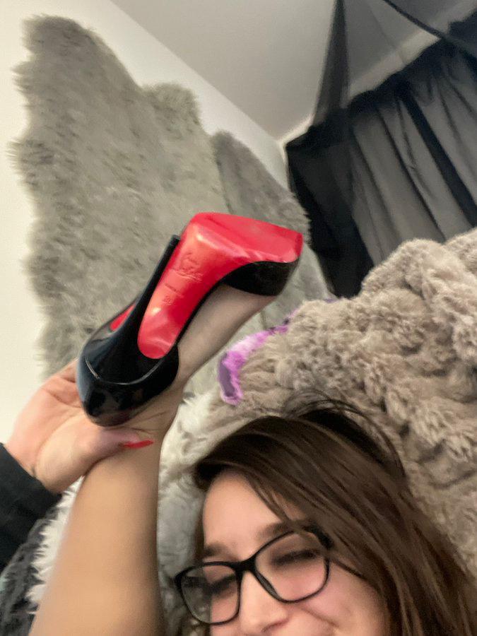 Incall And I outcall 100% Real 💕✨Girl ✨💕Safe 💯legit💯 ✨💕skilled ✨💕 Incall And I outcall 100% Real 💕✨Girl ✨💕Safe 💯legit💯 ✨💕skilled ✨💕