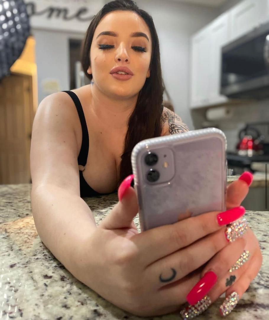 SNAPCHAT: kimberly_k99 π
ππII squirt π¦ ready for fun SNAPCHAT: kimberly_k99 π
ππII squirt π¦ ready for fun