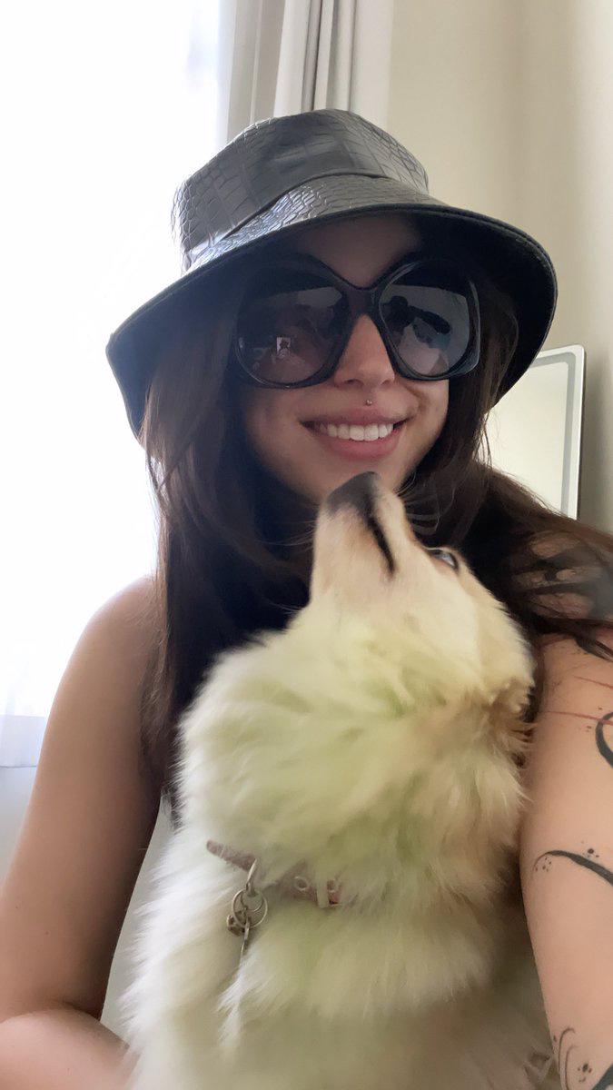 Incall And I outcall 100% Real 💕✨Girl ✨💕safe 💯legit💯 ✨💕skilled ✨💕 Incall And I outcall 100% Real 💕✨Girl ✨💕safe 💯legit💯 ✨💕skilled ✨💕