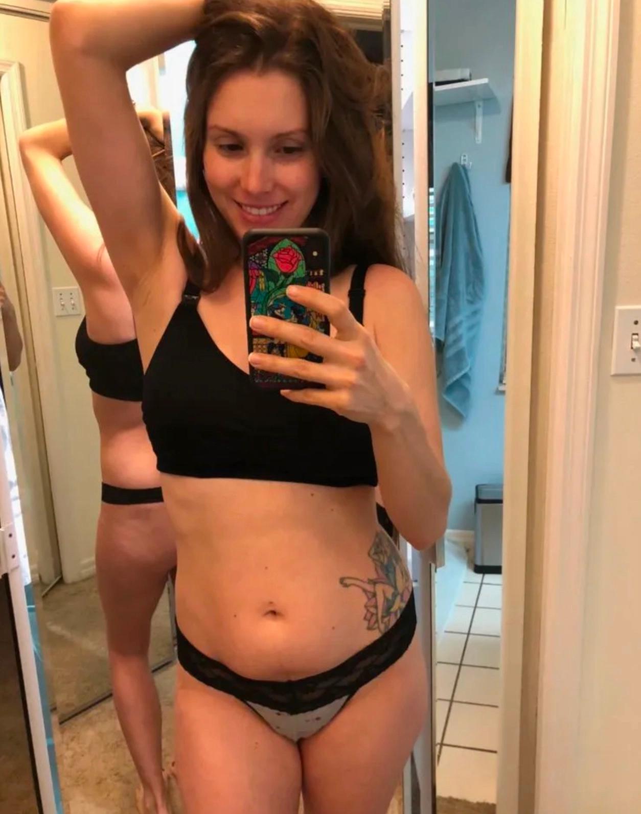 Iβm available for both incall and out call services ππ
π¦π Iβm available for both incall and out call services ππ
π¦π