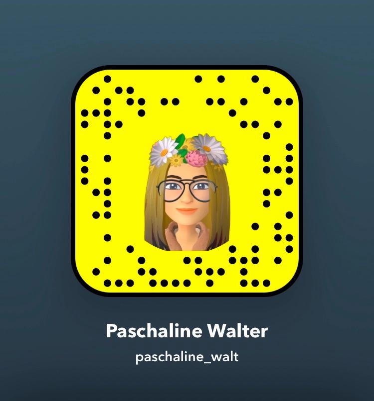 ๐ฆ Sexy babe ๐ฅฐ๐ โค Juicy and yummy ๐๐๐ฆ HMU SnapChat: paschaline_walt ๐ฆ Sexy babe ๐ฅฐ๐ โค Juicy and yummy ๐๐๐ฆ HMU SnapChat: paschaline_walt