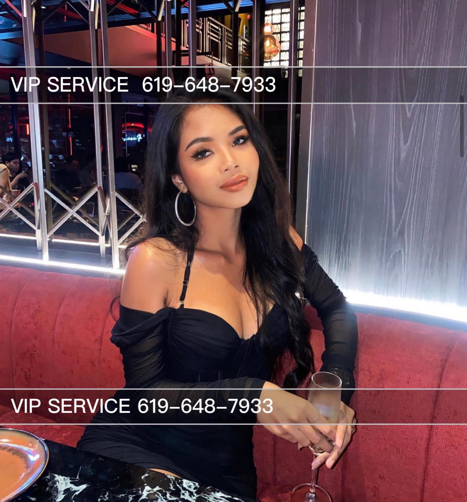 ππΈπππΈπ619-648-7933πππΈπππΈπnew young girlπππΈπfull service ππΈπ ππΈπππΈπ619-648-7933πππΈπππΈπnew young girlπππΈπfull service ππΈπ