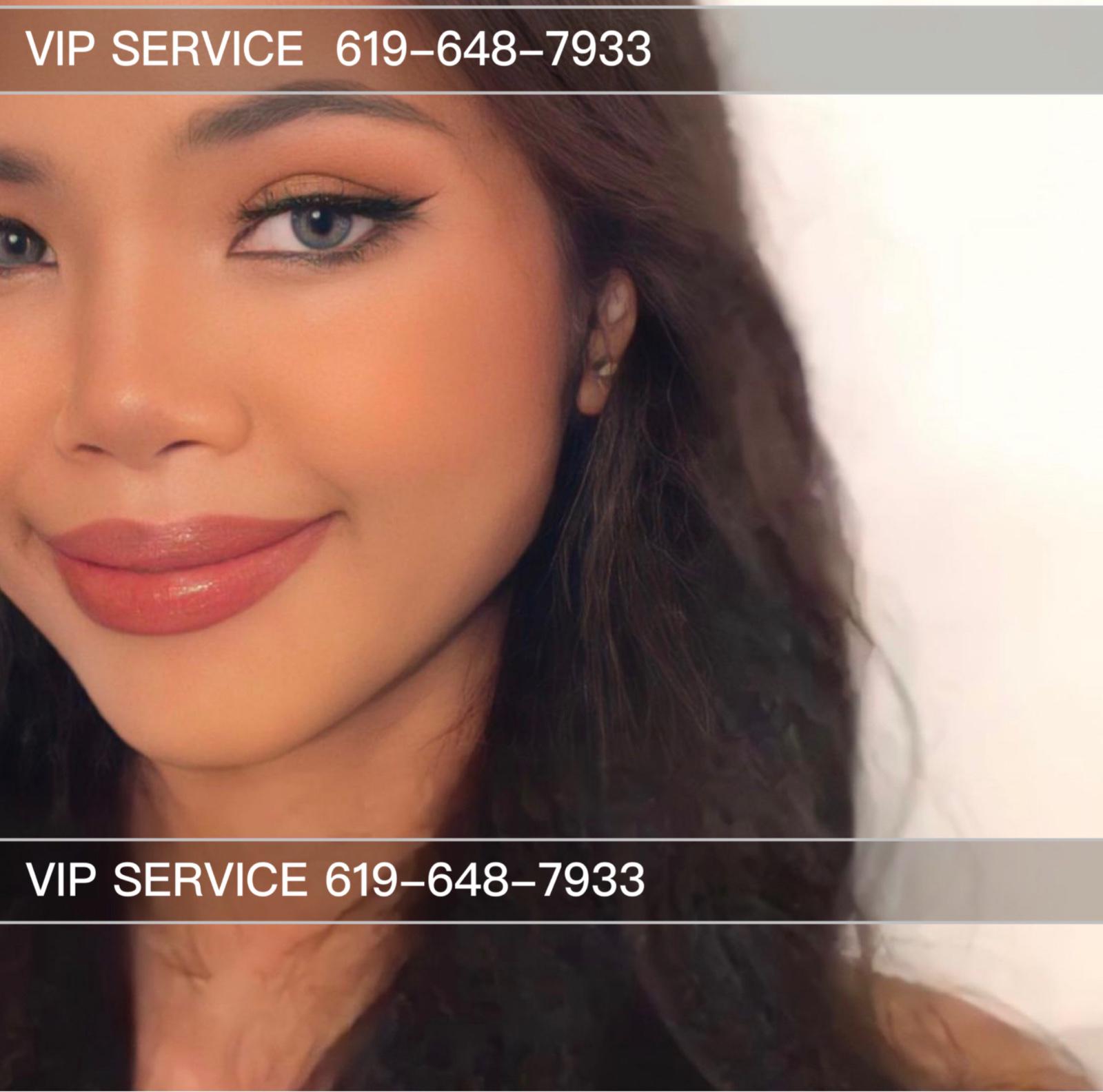 ππΈπππΈπ619-648-7933πππΈπππΈπnew young girlπππΈπfull service ππΈπ ππΈπππΈπ619-648-7933πππΈπππΈπnew young girlπππΈπfull service ππΈπ