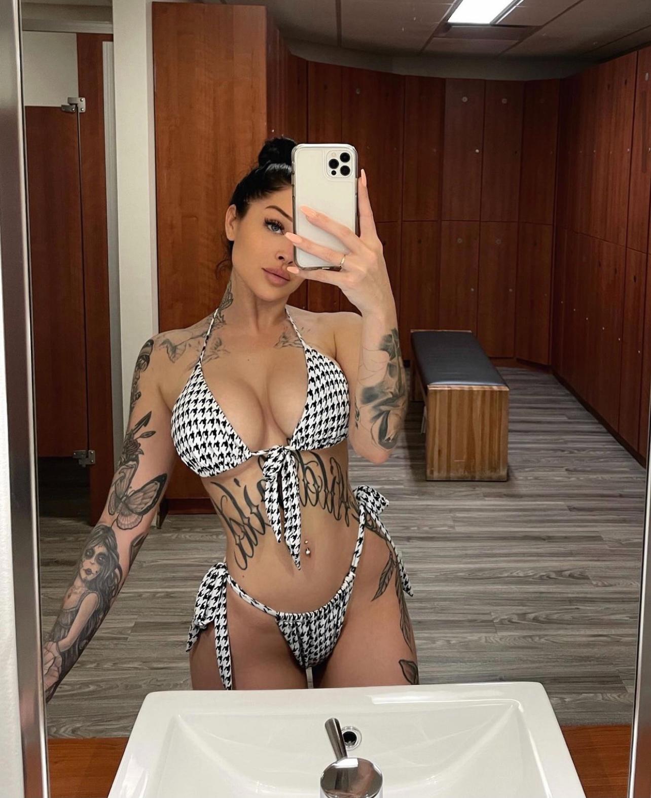 Hi πββοΈ , Iβm a sexy π escort π available for hookups πππ¦π₯°β€οΈππ»π¦β€οΈβ€οΈ Hi πββοΈ , Iβm a sexy π escort π available for hookups πππ¦π₯°β€οΈππ»π¦β€οΈβ€οΈ