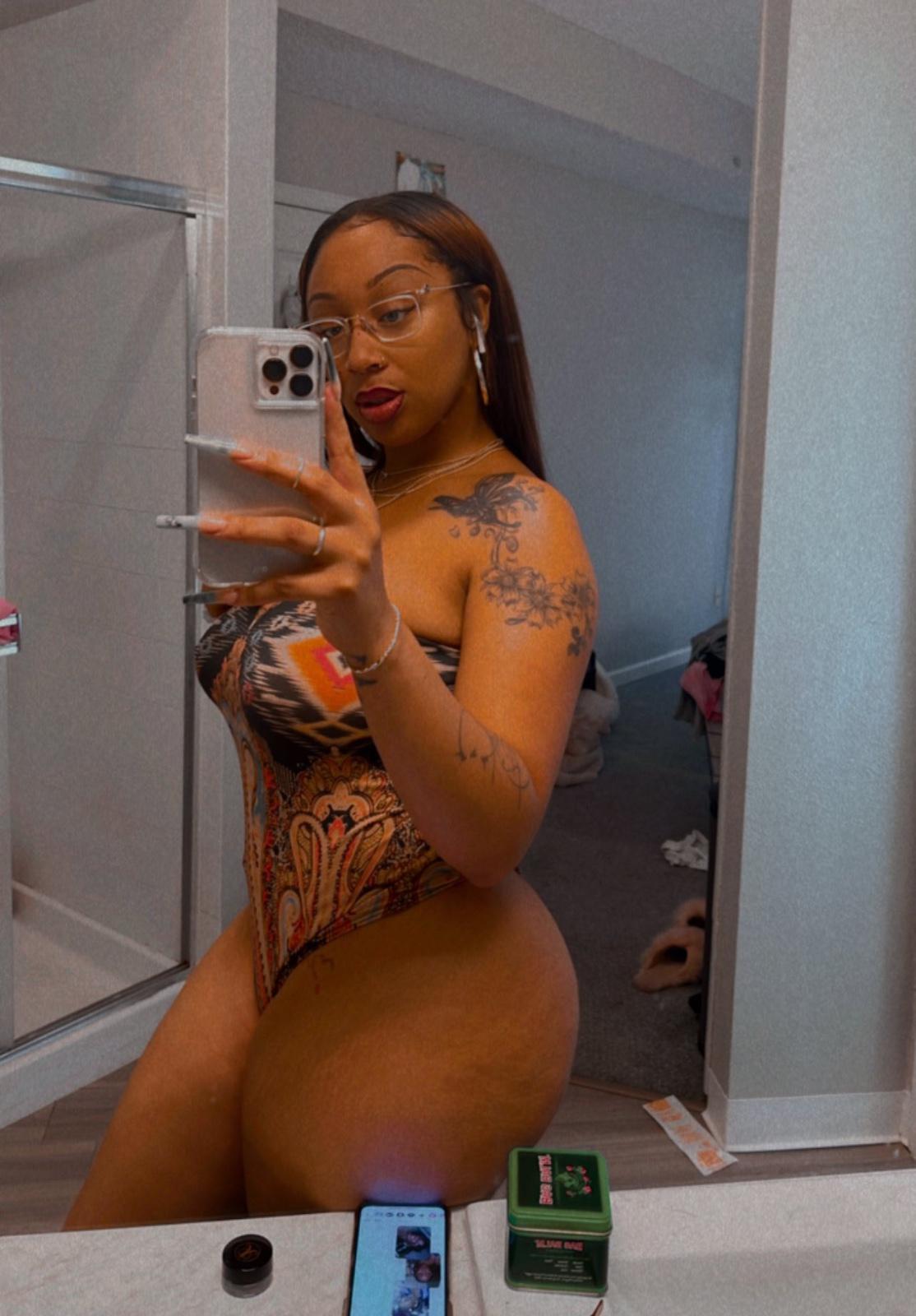 im available for  sex satisfaction Hmu snapchat: linda7smith7 on  phone: im available for  sex satisfaction Hmu snapchat: linda7smith7 on  phone: