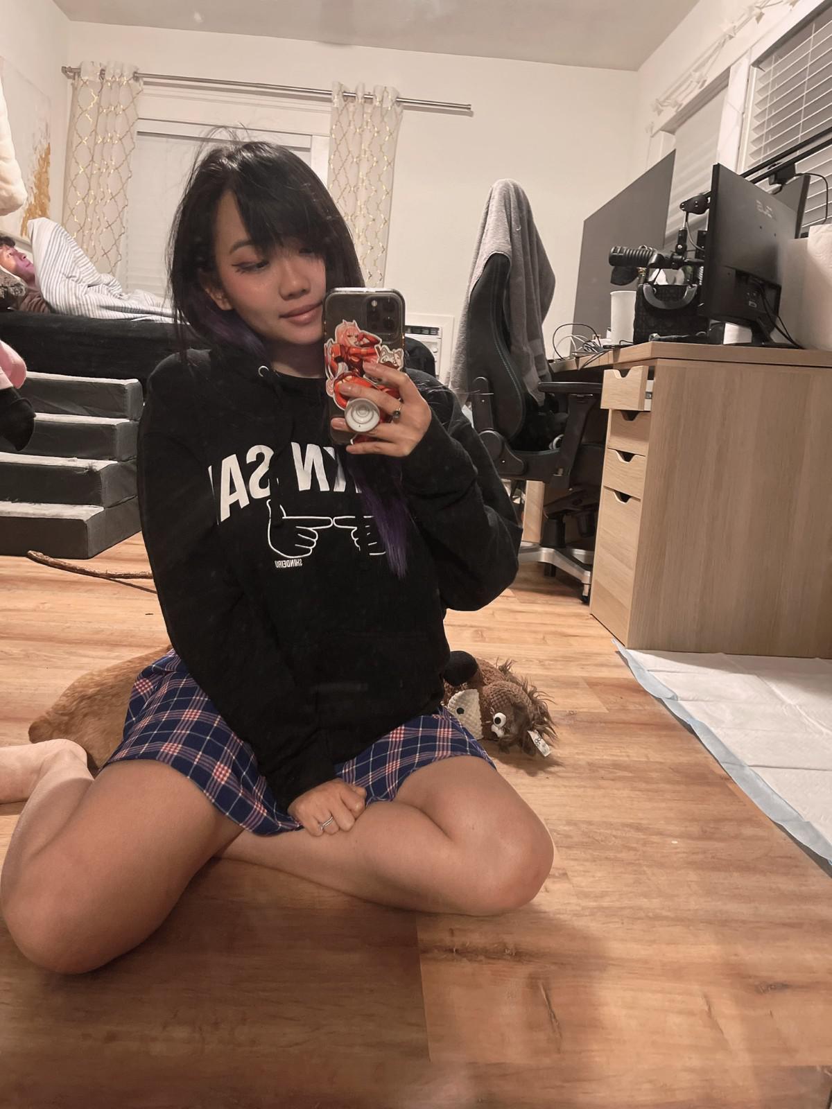 💕DOWN TO HAVE FUN AND COMPANIONSHIP💕 💕DOWN TO HAVE FUN AND COMPANIONSHIP💕