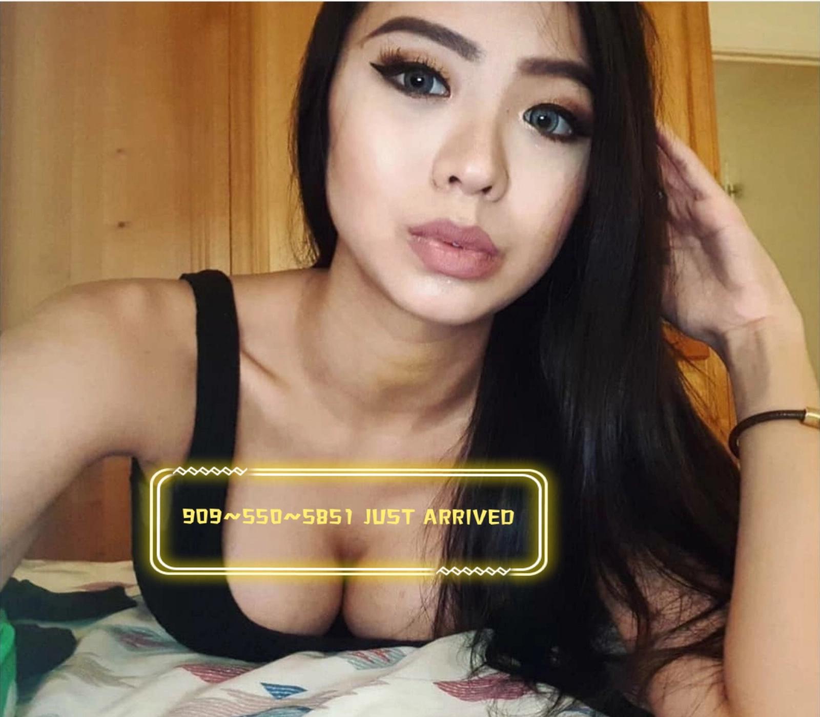 ꧁🦋 ꧂ Best Services ꧁🦋 ꧂Sensual Mutual Touch ꧁🦋 ꧂ Upscale girl ꧁🦋 ꧂ Best Services ꧁🦋 ꧂Sensual Mutual Touch ꧁🦋 ꧂ Upscale girl