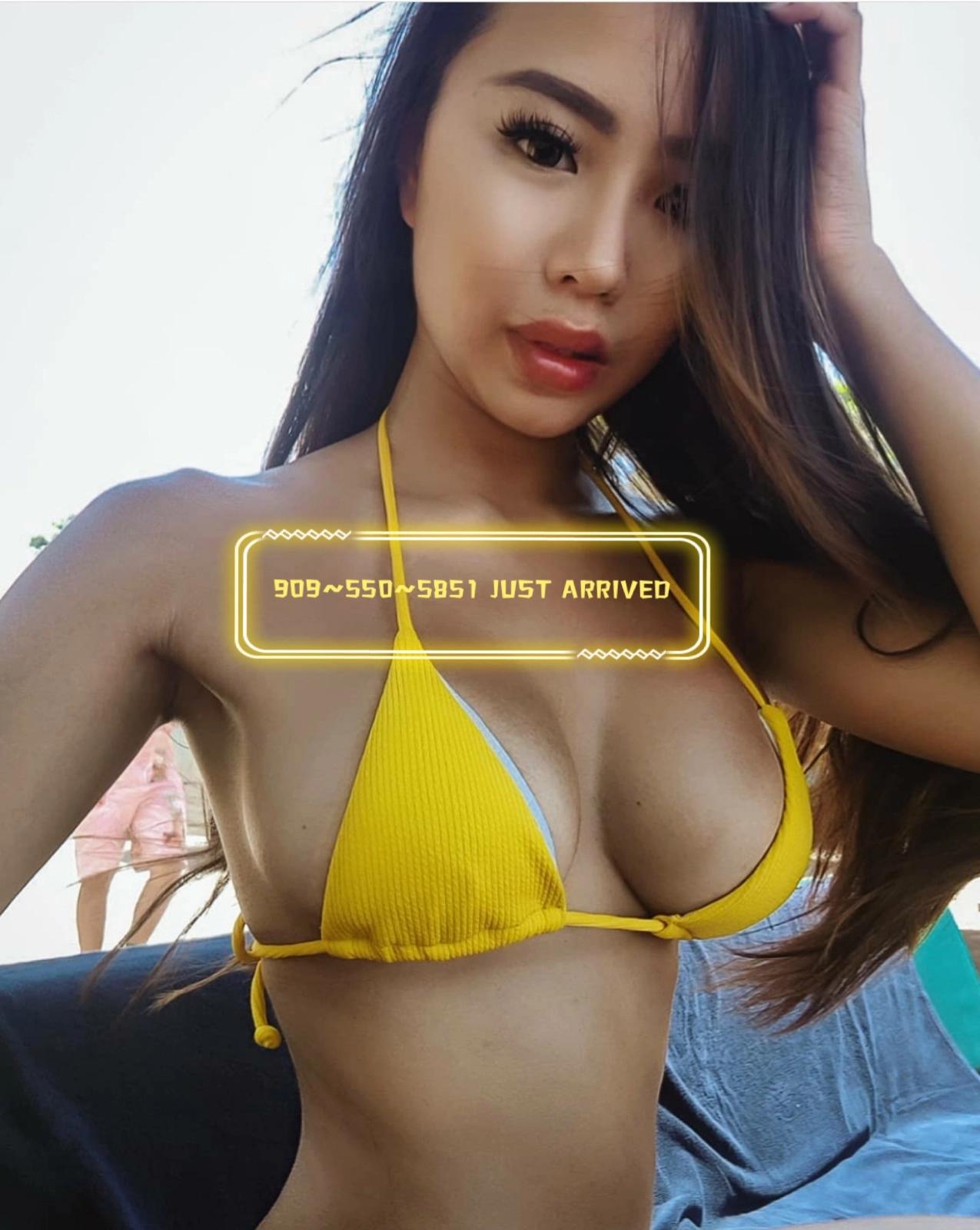 ꧁🦋 ꧂ Best Services ꧁🦋 ꧂Sensual Mutual Touch ꧁🦋 ꧂ Upscale girl ꧁🦋 ꧂ Best Services ꧁🦋 ꧂Sensual Mutual Touch ꧁🦋 ꧂ Upscale girl