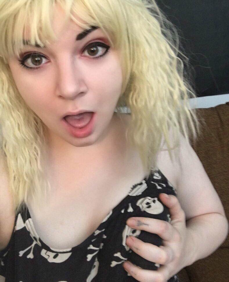 🦋❤️ÄVA!LABLE FOR HØØK•UP$ 😛 INCALL AND OUTCALL SERVICES❤️🦋 🦋❤️ÄVA!LABLE FOR HØØK•UP$ 😛 INCALL AND OUTCALL SERVICES❤️🦋