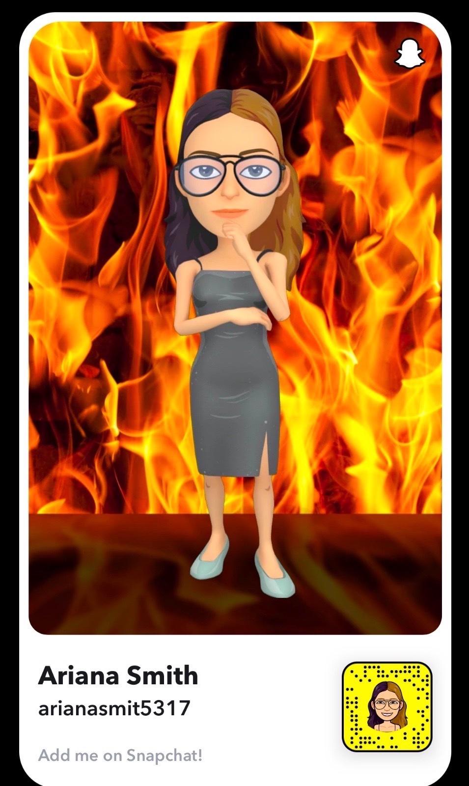 Text: 4023222871 👀💯% Real & 🥤Ready Now🍫👅🍭Naughty Fun💋My Place Or Yours Text: 4023222871 👀💯% Real & 🥤Ready Now🍫👅🍭Naughty Fun💋My Place Or Yours