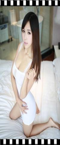 ❤️❤️ Zen Asian massage therapy spa ❤️ (989) 401 - 1110 ❤️ Best Asian staff ❤️❤️ Zen Asian massage therapy spa ❤️ (989) 401 - 1110 ❤️ Best Asian staff