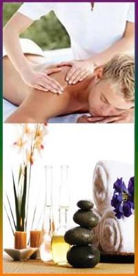 ❤️❤️ Zen Asian massage therapy spa ❤️ (989) 401 - 1110 ❤️ Best Asian staff ❤️❤️ Zen Asian massage therapy spa ❤️ (989) 401 - 1110 ❤️ Best Asian staff