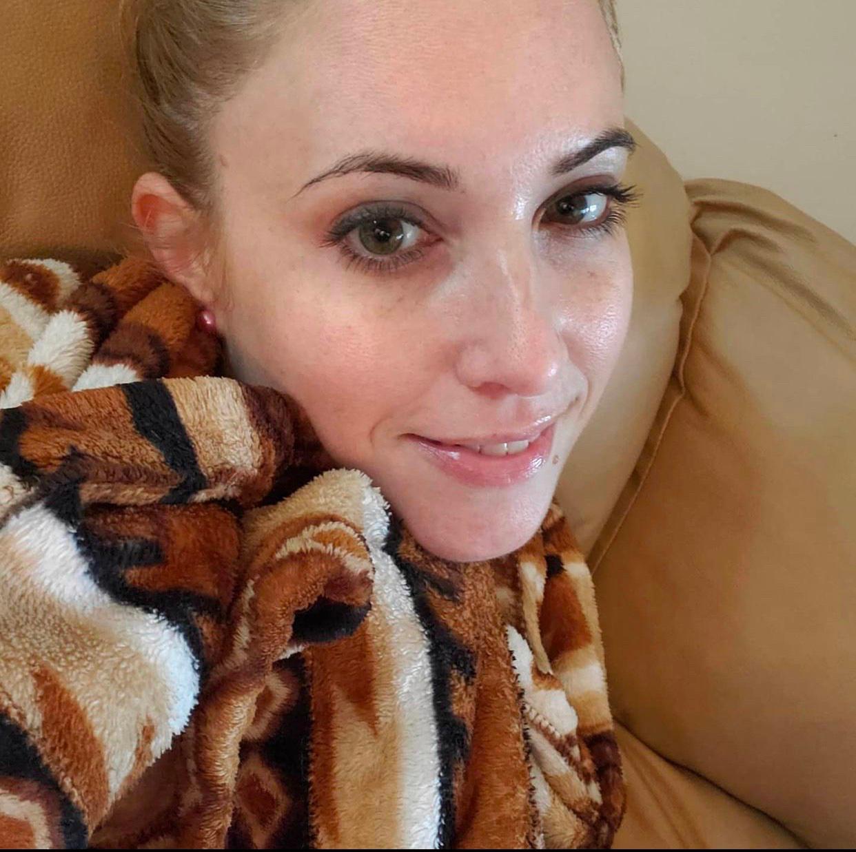 5512266219 Let’s meet and have fun 5512266219 Let’s meet and have fun