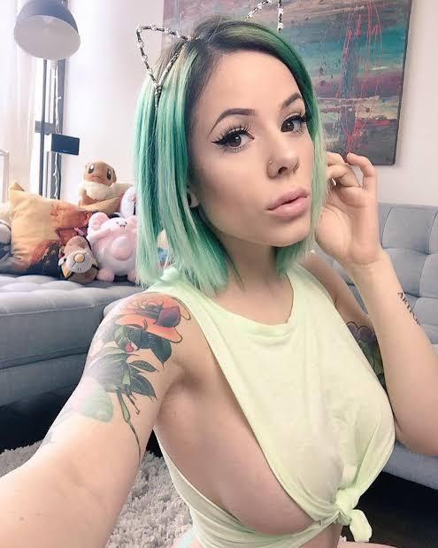 Hit me up for hookup Hit me up for hookup