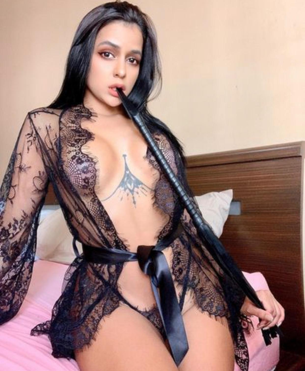 🌈❤️🍇Mi whatsapp 305-334-2927 🪢niña traviesa papi🍼🍼🍼🥛🥛 🍓 🌈❤️🍇Mi whatsapp 305-334-2927 🪢niña traviesa papi🍼🍼🍼🥛🥛 🍓