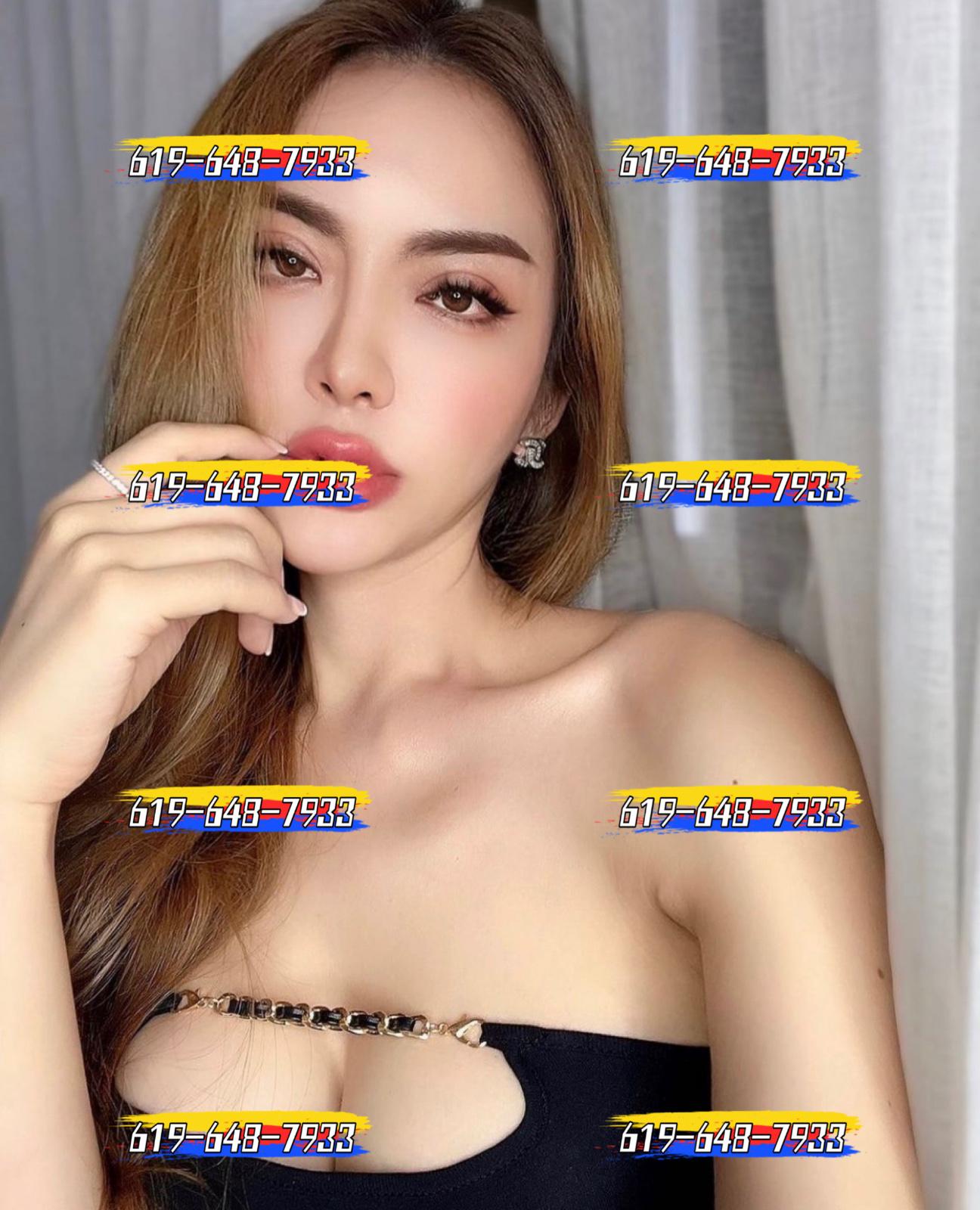 ๐๐NEW NAUGHTY ASIAN ๐๐NO GAME๐๐BEST SERVICE MUST TRY๐๐100% Private ๐๐NEW NAUGHTY ASIAN ๐๐NO GAME๐๐BEST SERVICE MUST TRY๐๐100% Private