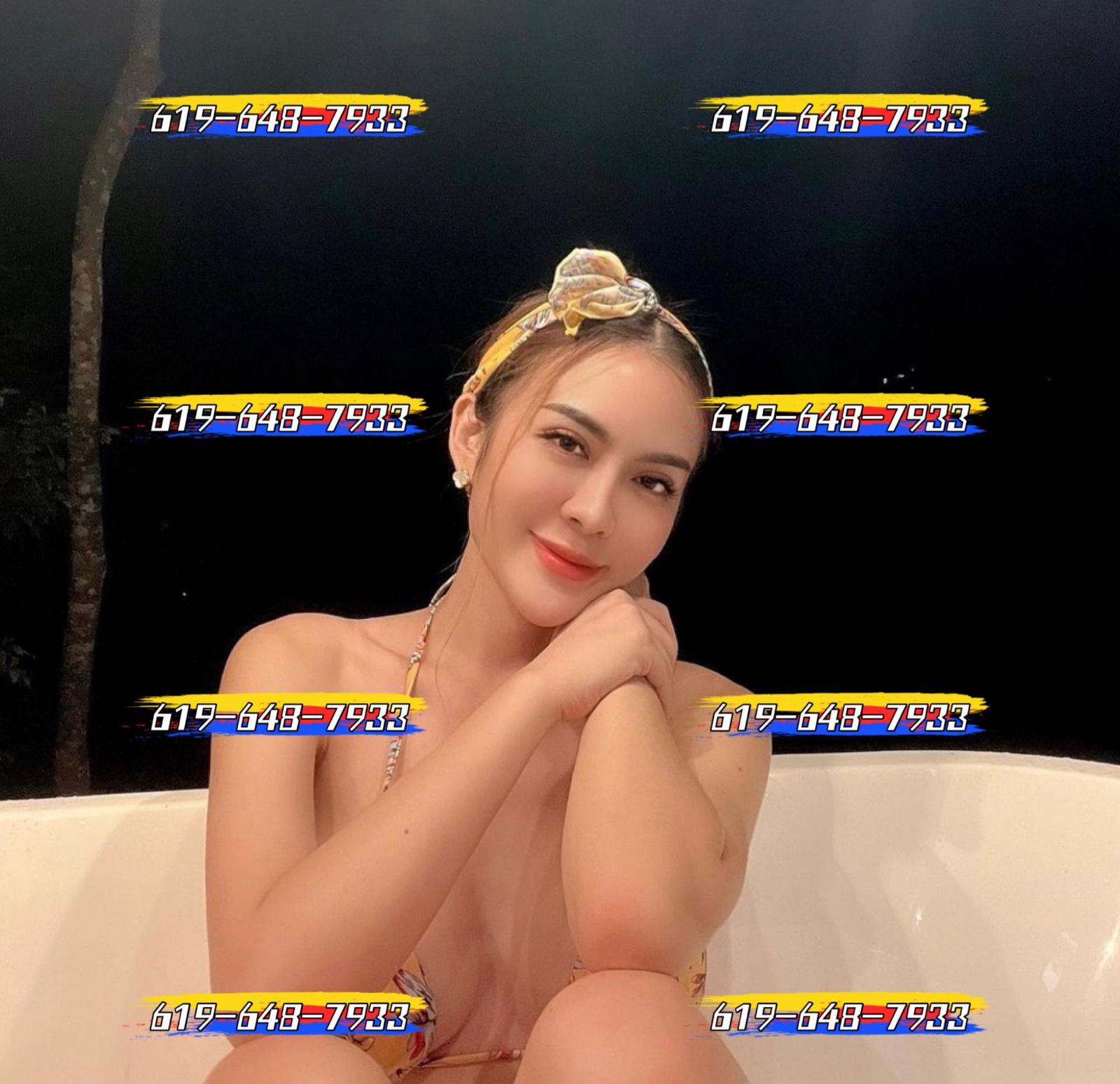 ๐๐NEW NAUGHTY ASIAN ๐๐NO GAME๐๐BEST SERVICE MUST TRY๐๐100% Private ๐๐NEW NAUGHTY ASIAN ๐๐NO GAME๐๐BEST SERVICE MUST TRY๐๐100% Private