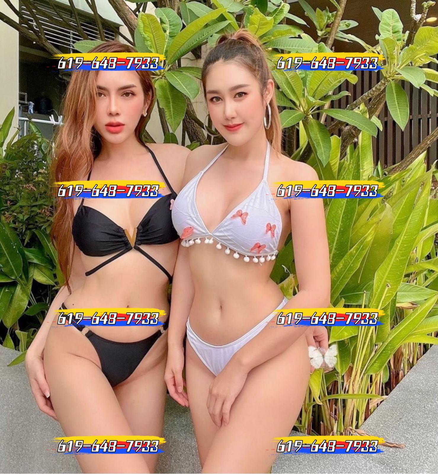 ๐๐NEW NAUGHTY ASIAN ๐๐NO GAME๐๐BEST SERVICE MUST TRY๐๐100% Private ๐๐NEW NAUGHTY ASIAN ๐๐NO GAME๐๐BEST SERVICE MUST TRY๐๐100% Private