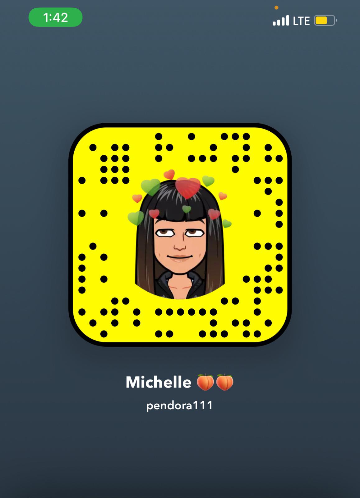 I’m available for Incall,Outcall,Car Dates 💕✨PRETTY **** WET GIRL💕✨SAFE💕 I’m available for Incall,Outcall,Car Dates 💕✨PRETTY **** WET GIRL💕✨SAFE💕