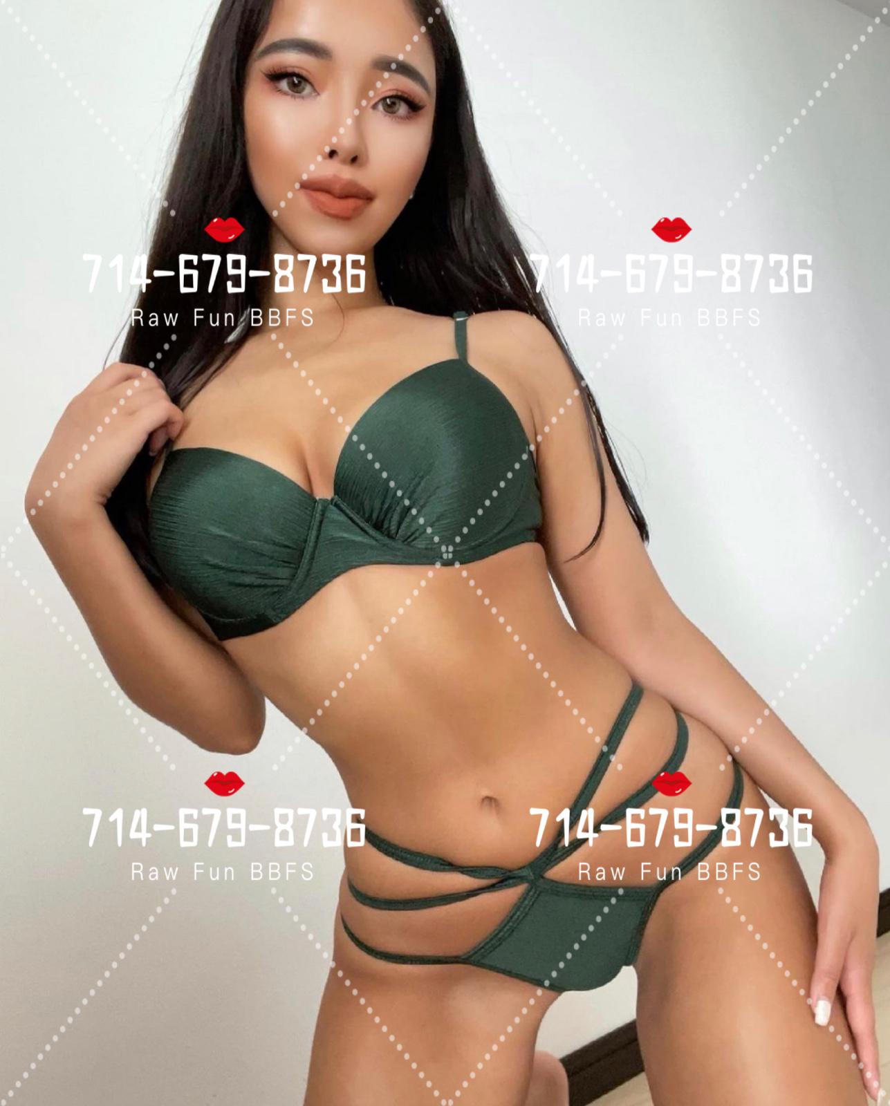 π₯βππππΌππ π₯top shelf Asian β¨βΉββΊβΆβοΈ β¨ βΈββοΈ β¨ ββββΊ β¨ π π₯βππππΌππ π₯top shelf Asian β¨βΉββΊβΆβοΈ β¨ βΈββοΈ β¨ ββββΊ β¨ π