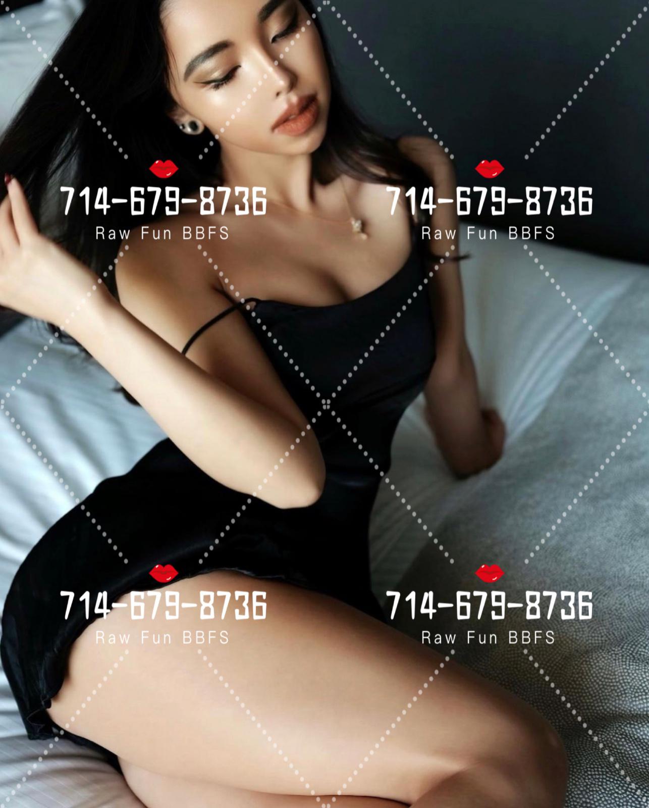 π₯βππππΌππ π₯top shelf Asian β¨βΉββΊβΆβοΈ β¨ βΈββοΈ β¨ ββββΊ β¨ π π₯βππππΌππ π₯top shelf Asian β¨βΉββΊβΆβοΈ β¨ βΈββοΈ β¨ ββββΊ β¨ π