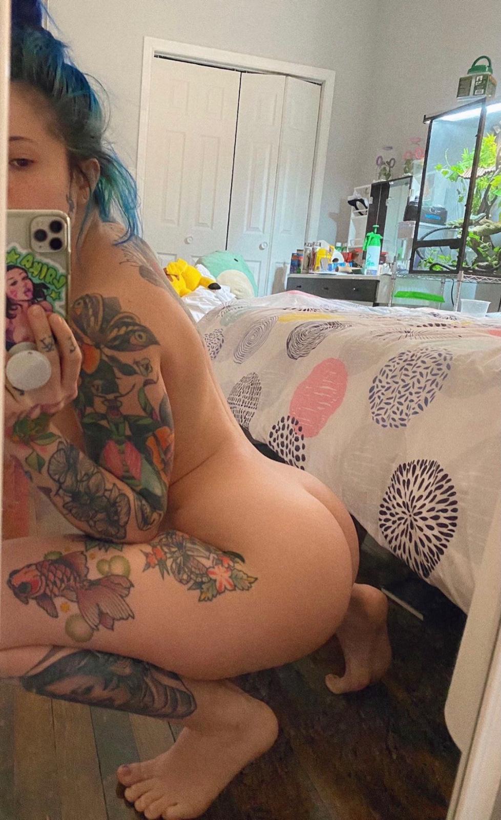 Down to hookup hit me up 9257326807 Snapchat: hartsophia20 Down to hookup hit me up 9257326807 Snapchat: hartsophia20