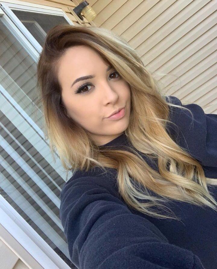 escort escort