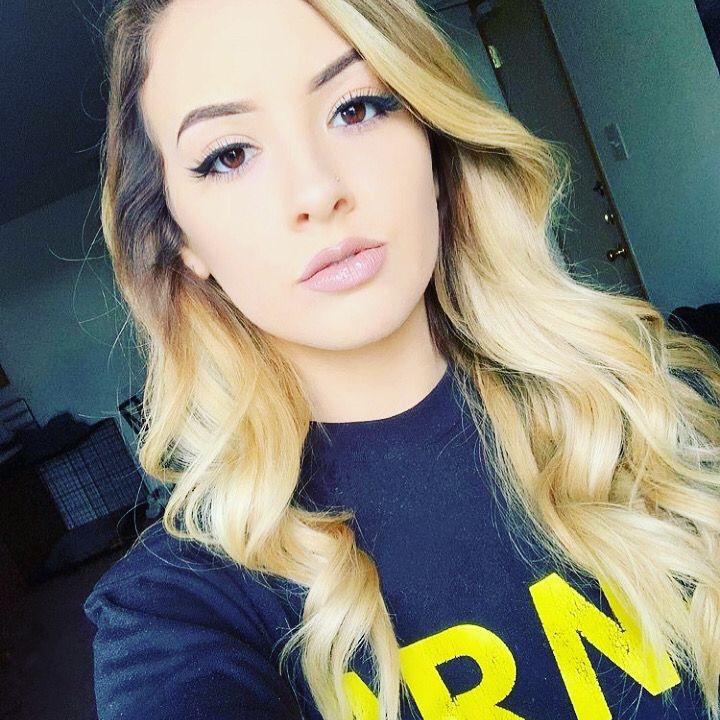 escort escort