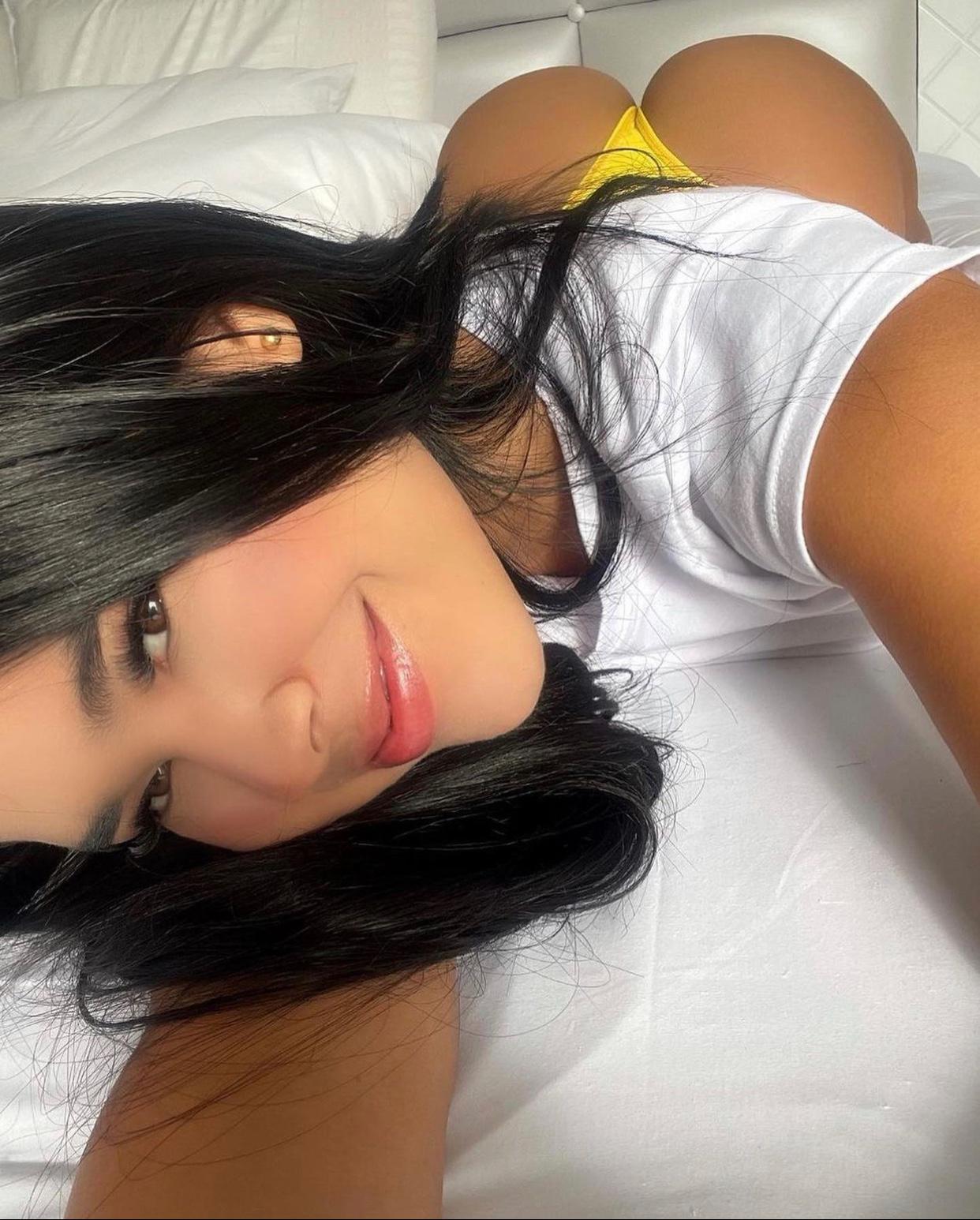 PAYMENT IN PERSON.SEXY⁀NEW IN TOWN⁀READY NOW💦💦 PAYMENT IN PERSON.SEXY⁀NEW IN TOWN⁀READY NOW💦💦