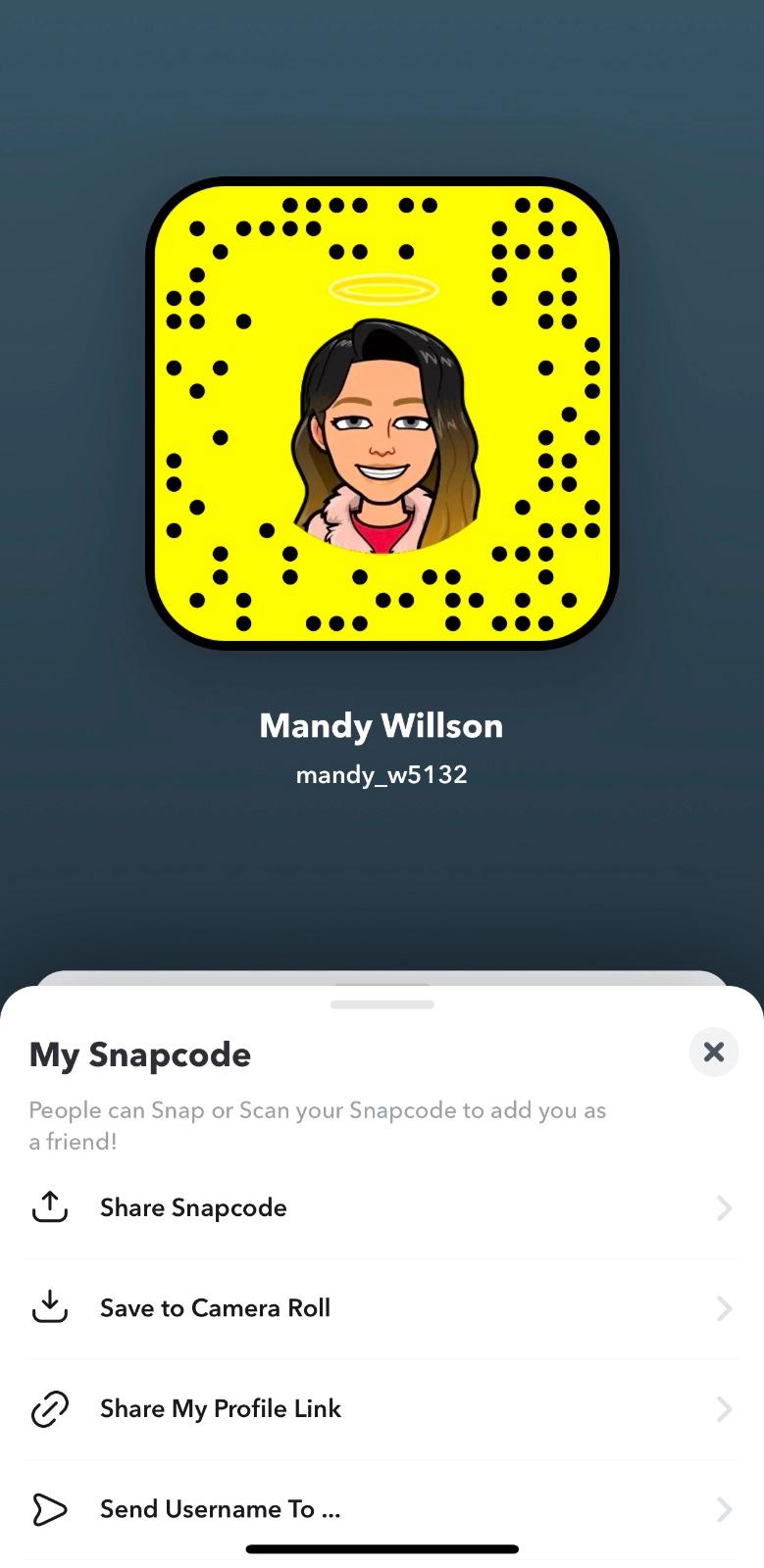 Available 24/7💦Young🔥Hott$exy and Wet💦👅text me (304) 301-8203 Available 24/7💦Young🔥Hott$exy and Wet💦👅text me (304) 301-8203